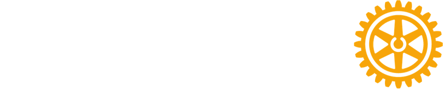 Rotary Club of Arusha Mount Meru